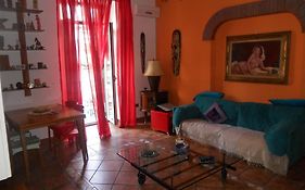 B&B Casa Tua